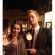 Illustration for article titled The Cast of emHow I Met Your Mother/em Collectively Fangirls Over McKayla Maroney